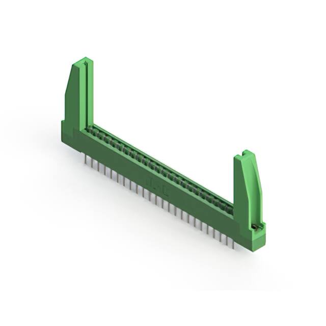 307-048-442-278 EDAC Inc.  Edgeboard Connectors